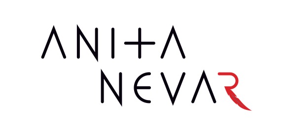 Anita Nevar