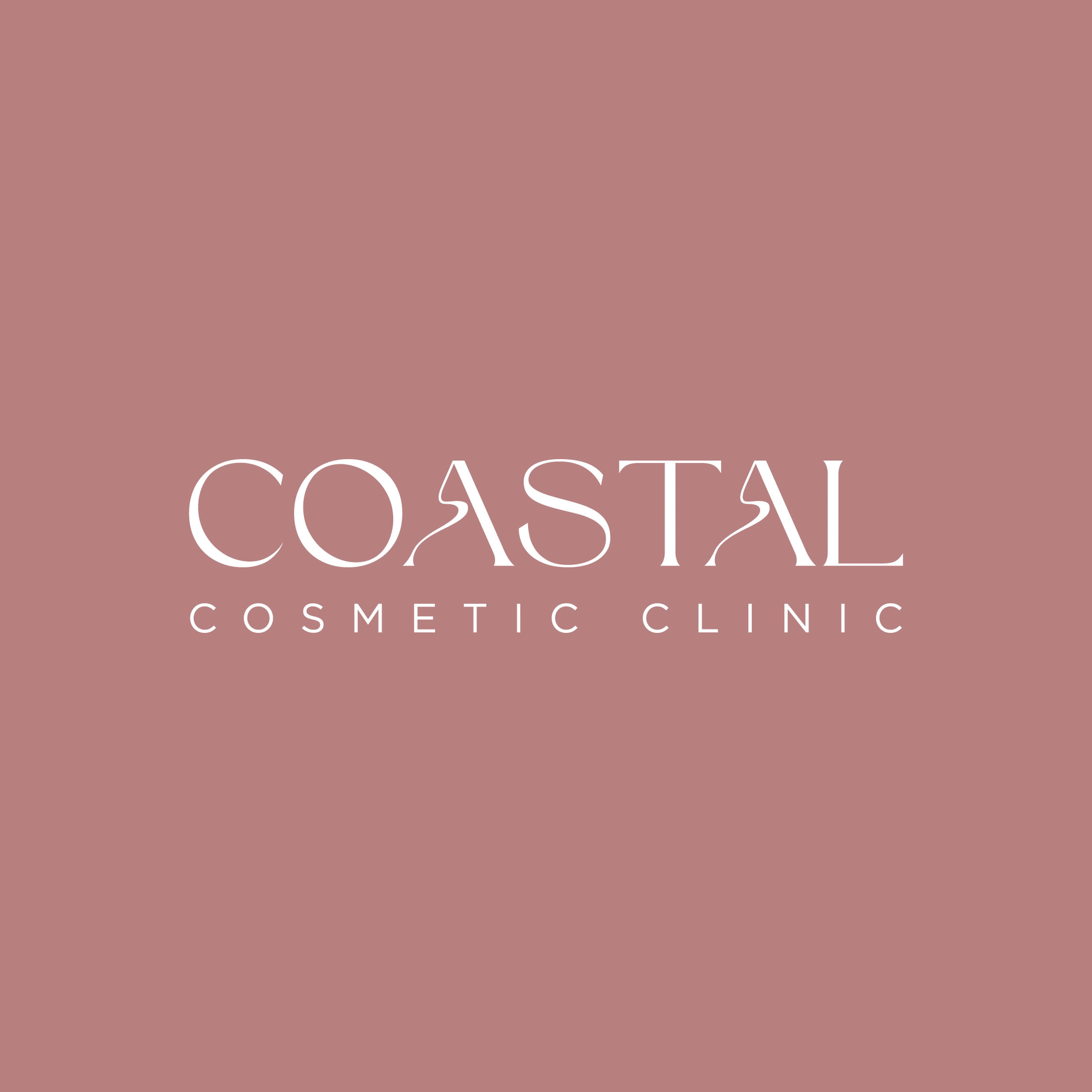 Coastal Cosmetic Clinic
