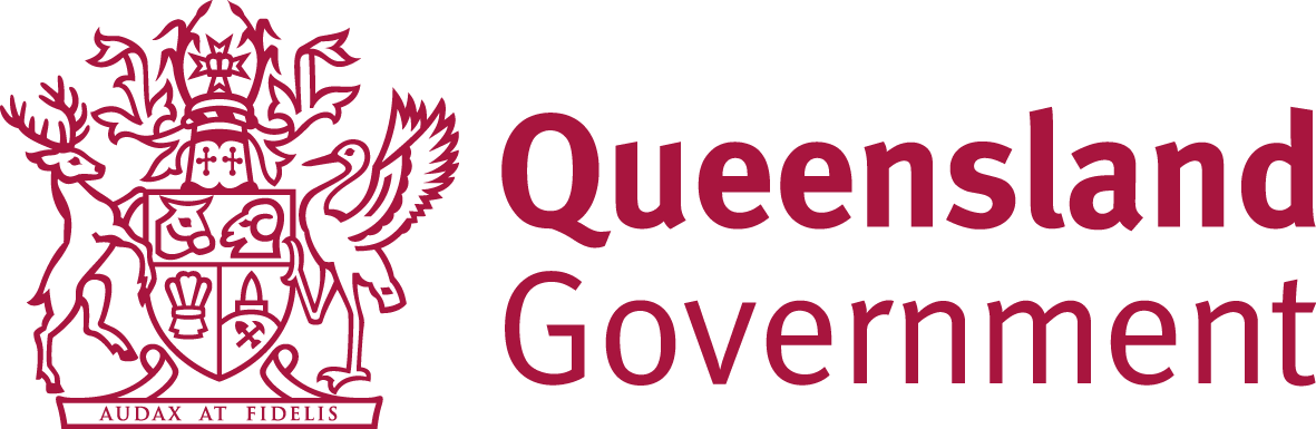 Arts Queensland