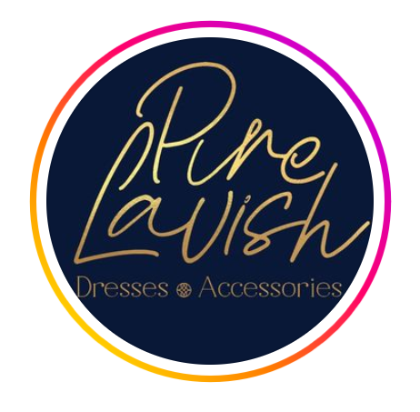 Pure Lavish