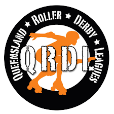 Roller Derby