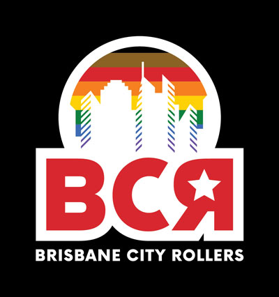 Brisbane City Rollers