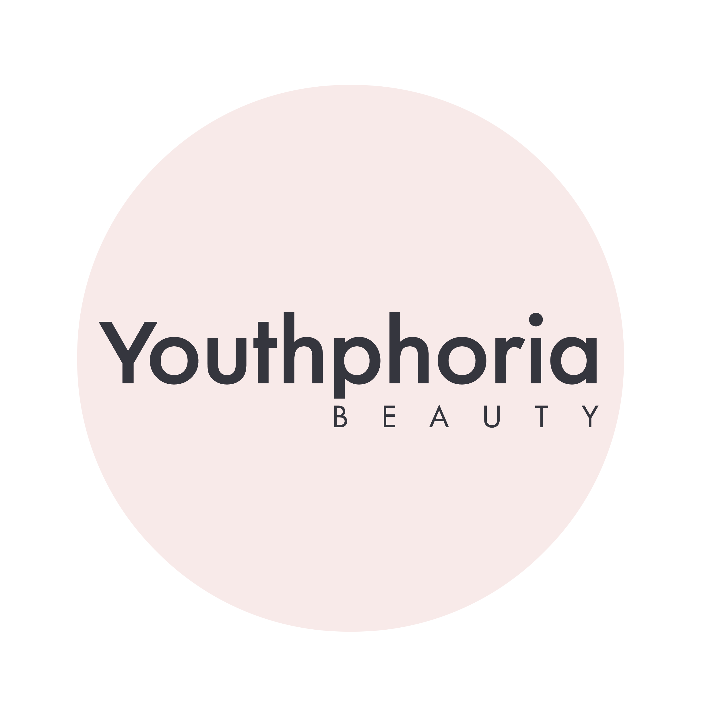 Youthphoria