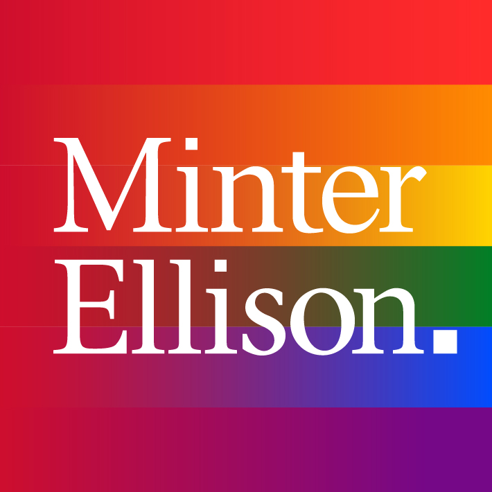 Minter Ellison