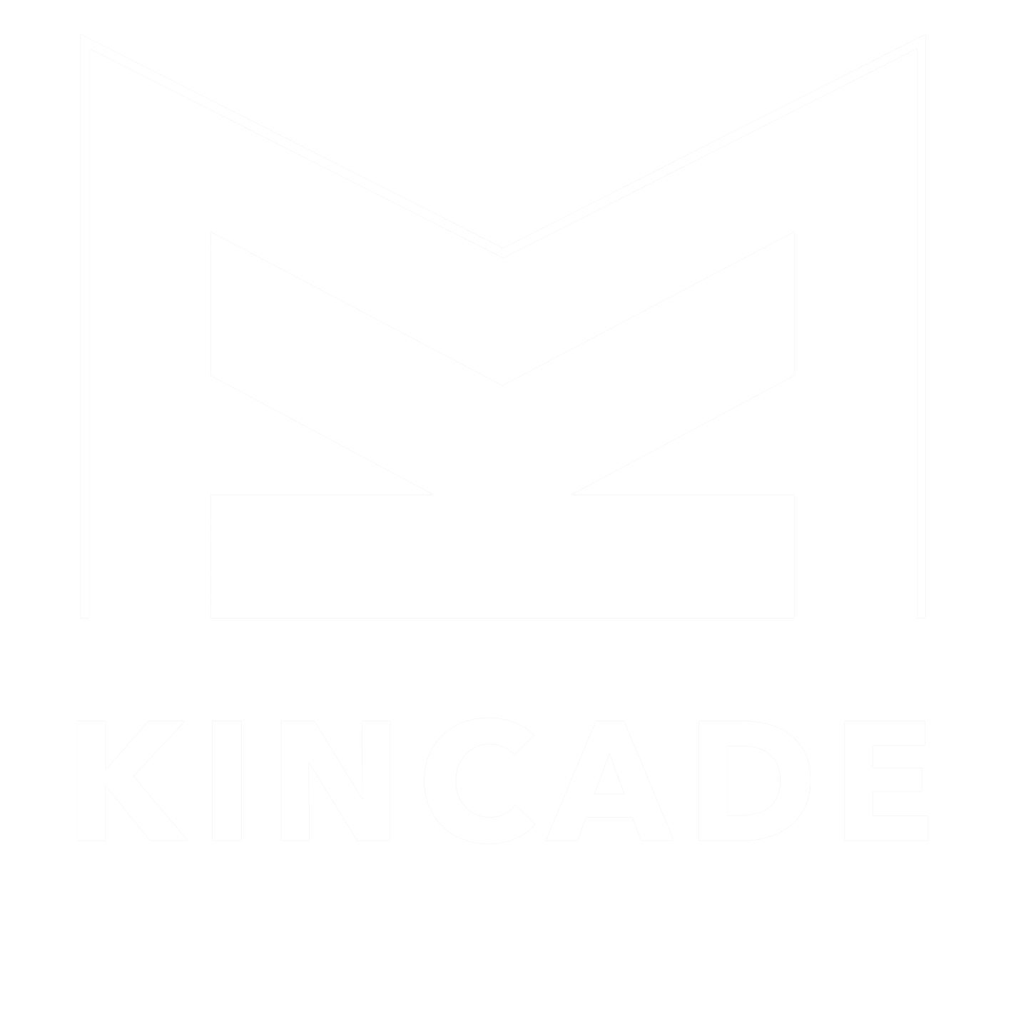 Kincade Photography