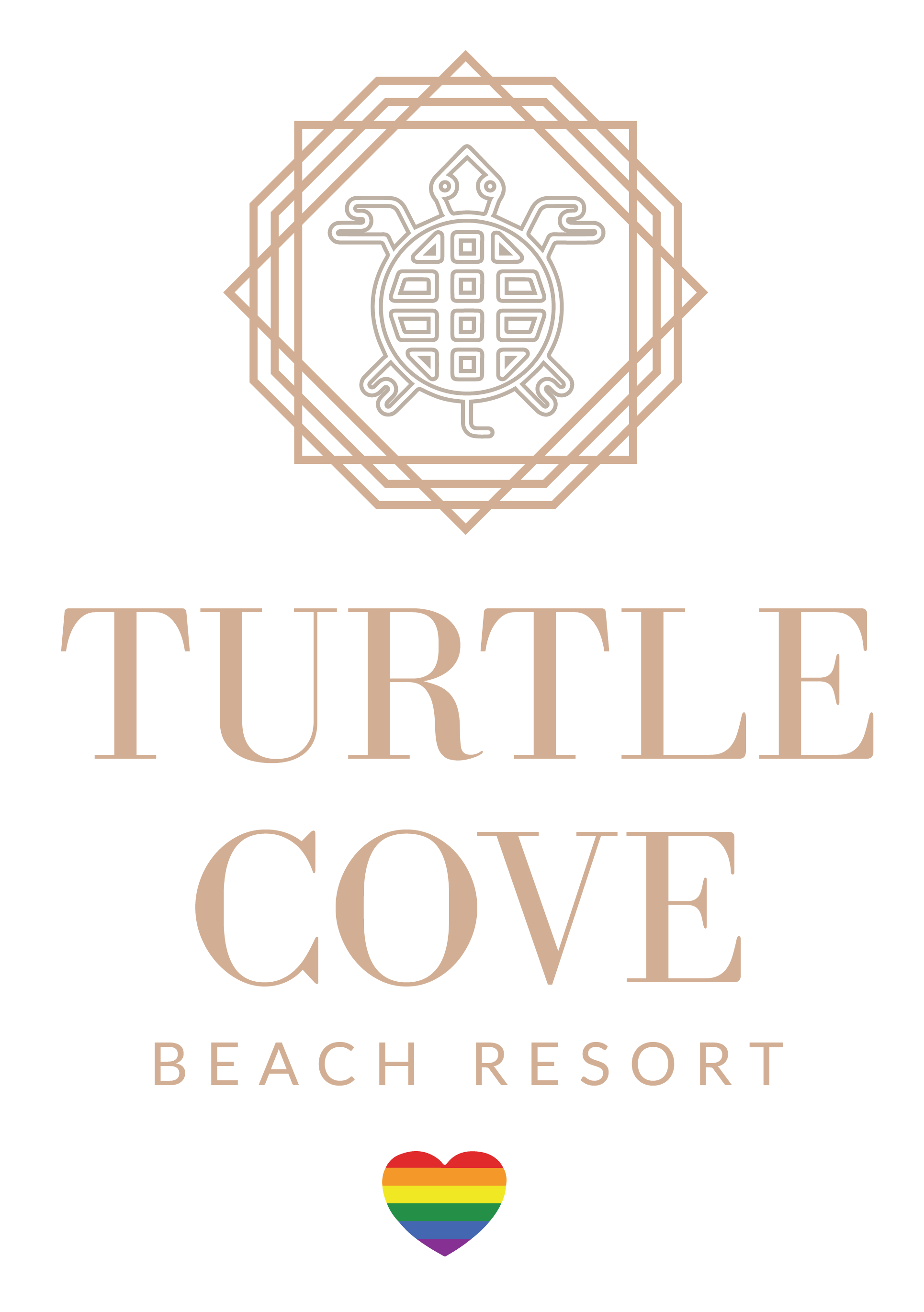 Turtle Cove Resort