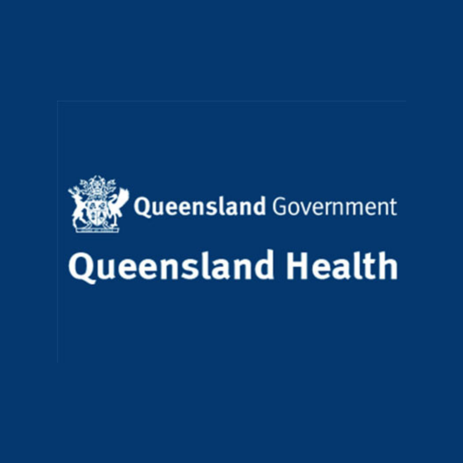 Queensland Health