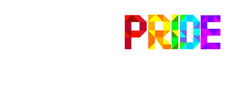 Gold Coast Pride Festival 2022 banner