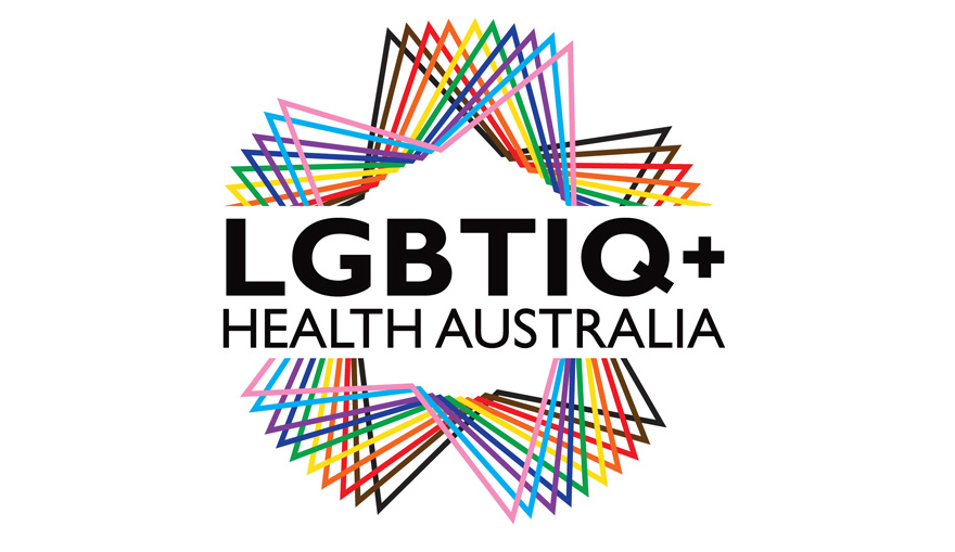LGBTIQ Health Australia