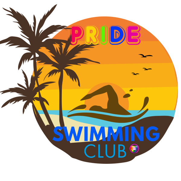 Swimming Club