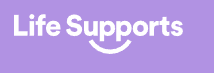 Life Support Counselling