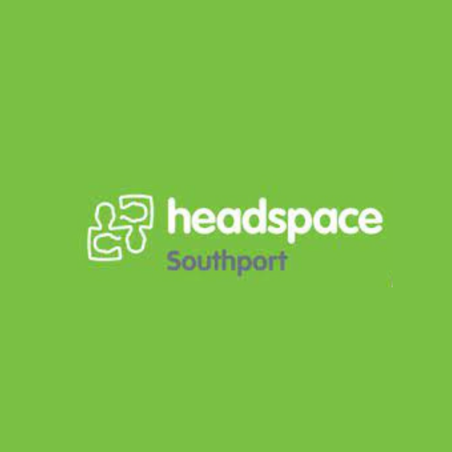 Headspace