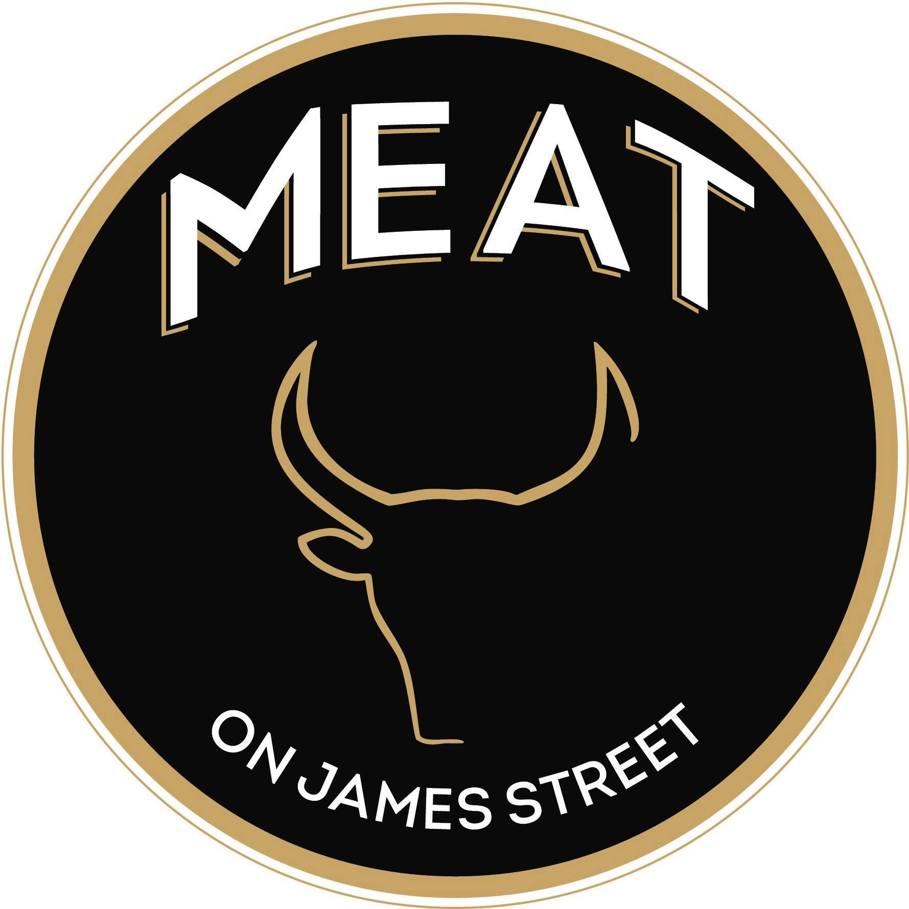 Meaton James St