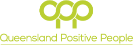 QPP